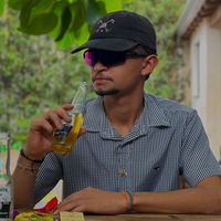 _oguilhermee