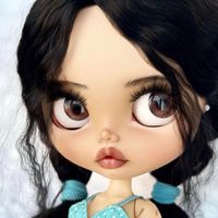mimikikiki02