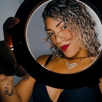 irla_morais
