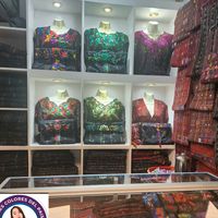 tipicoscoloresdelpaisaje