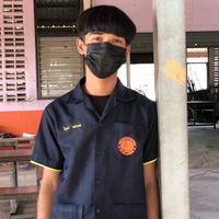 wirut74