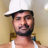 s.jaymahakal1