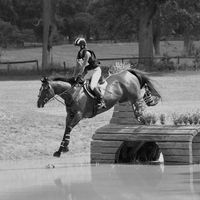 cm_eventing
