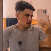 antonio_carlos_77