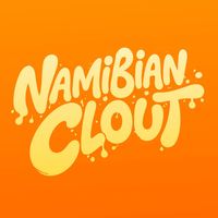 namibianclout