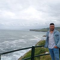 franciscovaldivia675