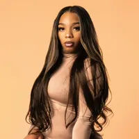 original sound - iamhillarymarie