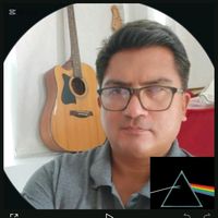 cesar_music80.caze