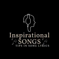 original sound - inspirationalsongs