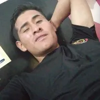 original sound - chessy1997