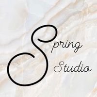 spring.sstudio