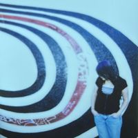 two ghosts x look after you