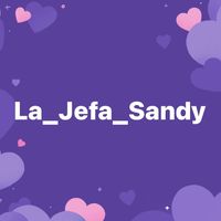 la_jefa_sandy