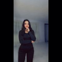 belenramirez_08