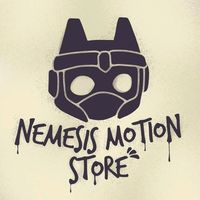 nemesis.motion