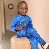 original sound - kadiadegue5