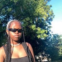 lwandzis.int3rtlude