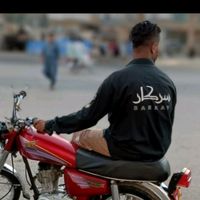 junaid_baloch89