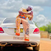 original sound - raso.les.kompresso