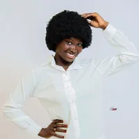 original sound - mamansarr23