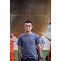 เสียงต้นฉบับ - ต้นคนที่เป็นทหาร