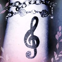 sonido original