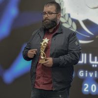 الصوت الأصلي