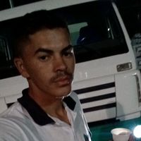 anderson.oliveira1992