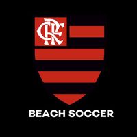 flabeachsoccer