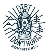 dirtdonthurtadventures