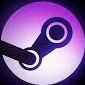 steam_freegames