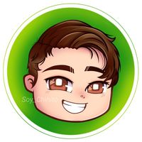 soy_chinito05
