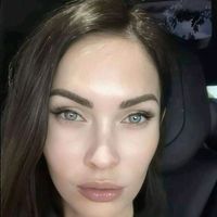 9mice mowalola bass boost