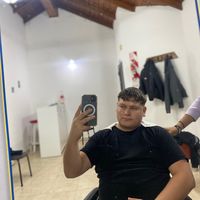 tisiano_ok
