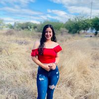 dayvargas20.0