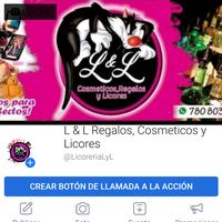 lylcosmeticosyregalos