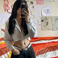 ana_mv11