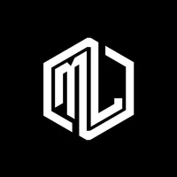 original sound - monchi.lyric