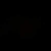 someunknowndarkskin05