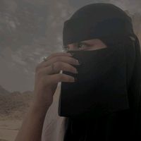 salwa.mutez