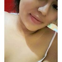 tiwi.cladi_