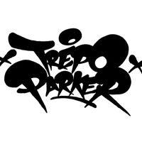 trepoparker