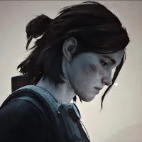 original sound - vae.tlou