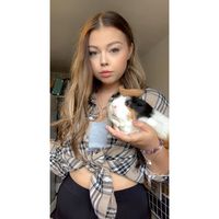 lucywalvin