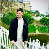 ghufranwaxir1