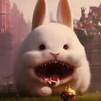 reborndreadheadrabbit