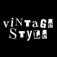 vintagestyle_cr