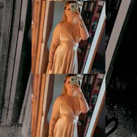 original sound - e.c.o_1985