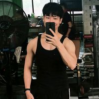 original sound - Sai Htet Aung