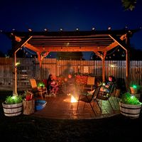 lvqualityconcretellc